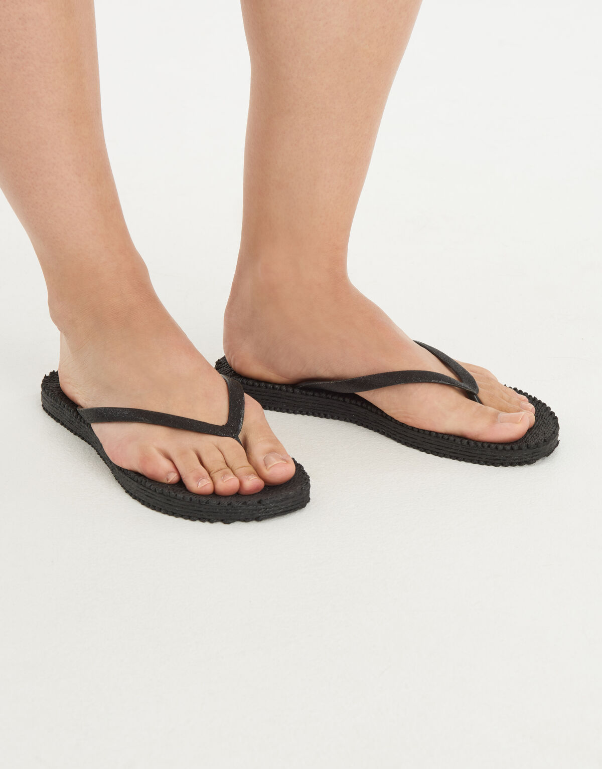 Debby Slipper SCHOENEN SHOEBY