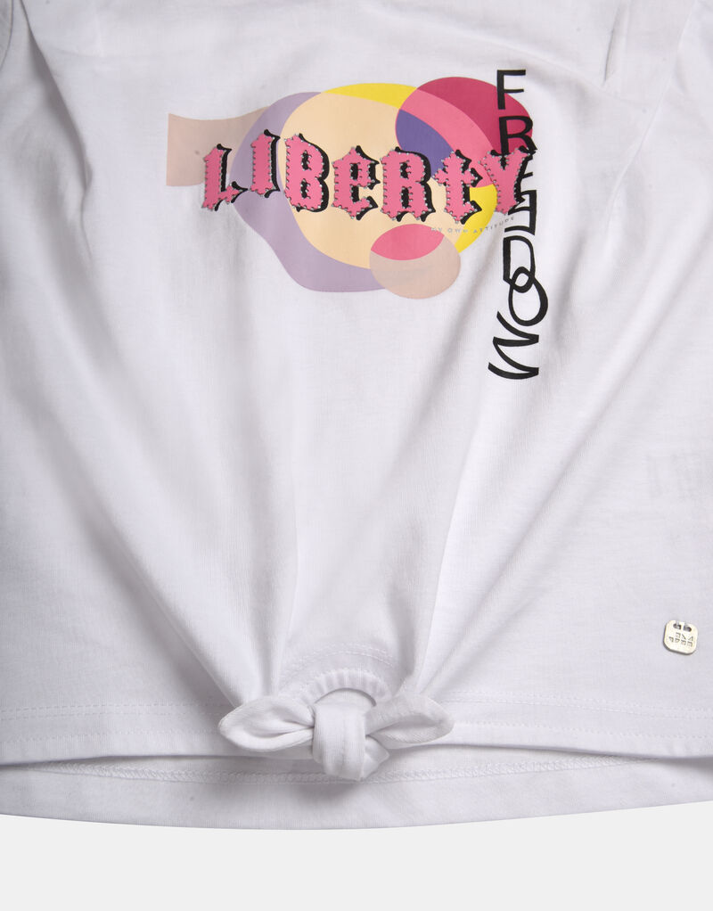 Kira T-shirt
