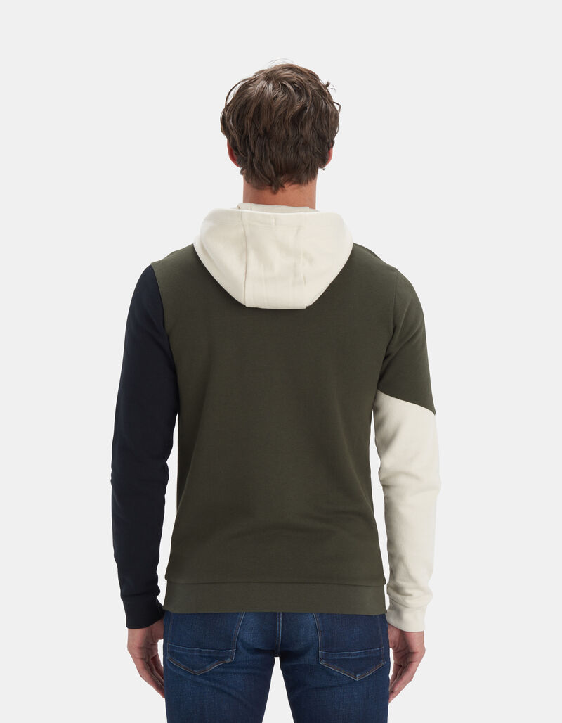 Jamie Sweater