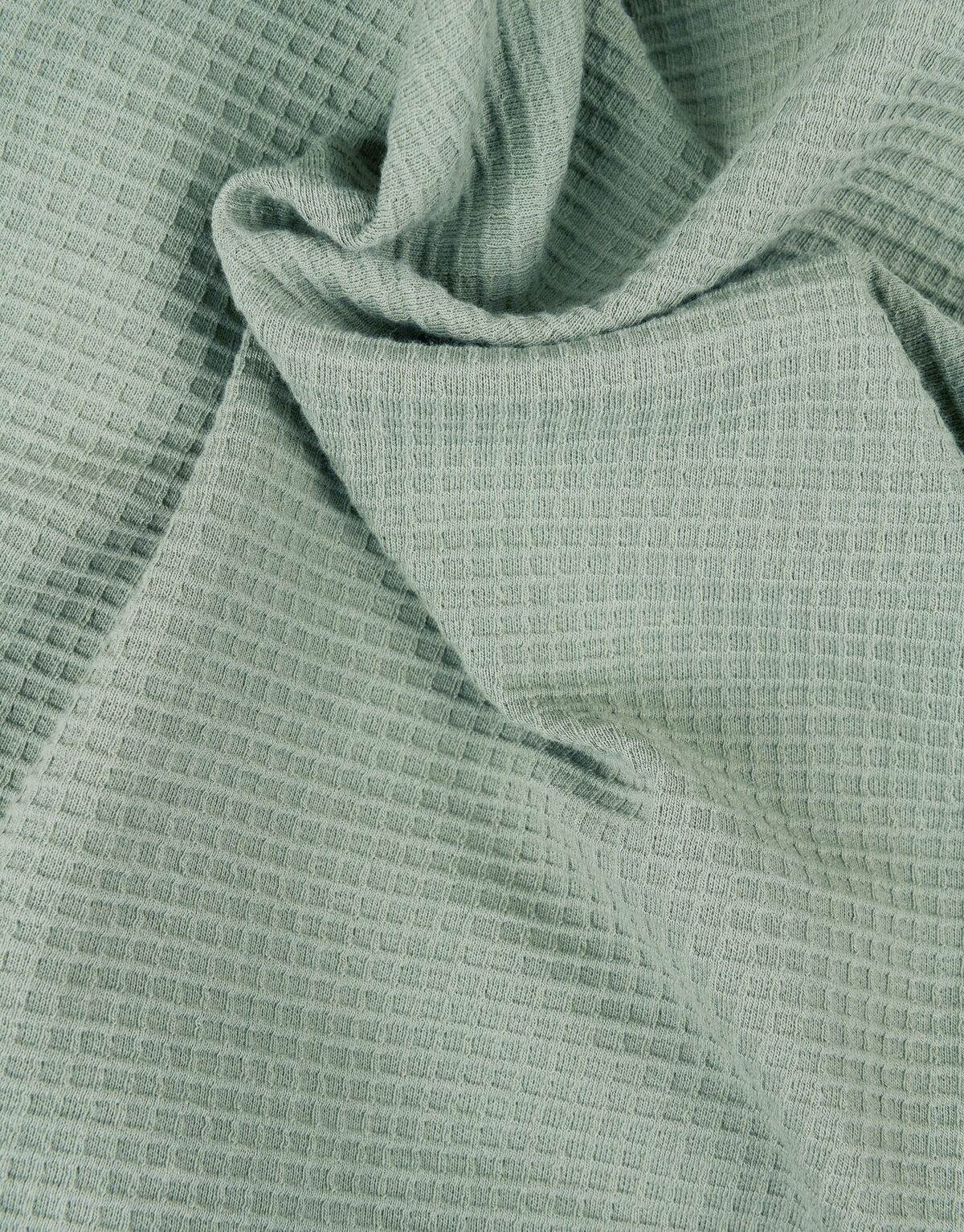 Waffle T-shirt REFILL