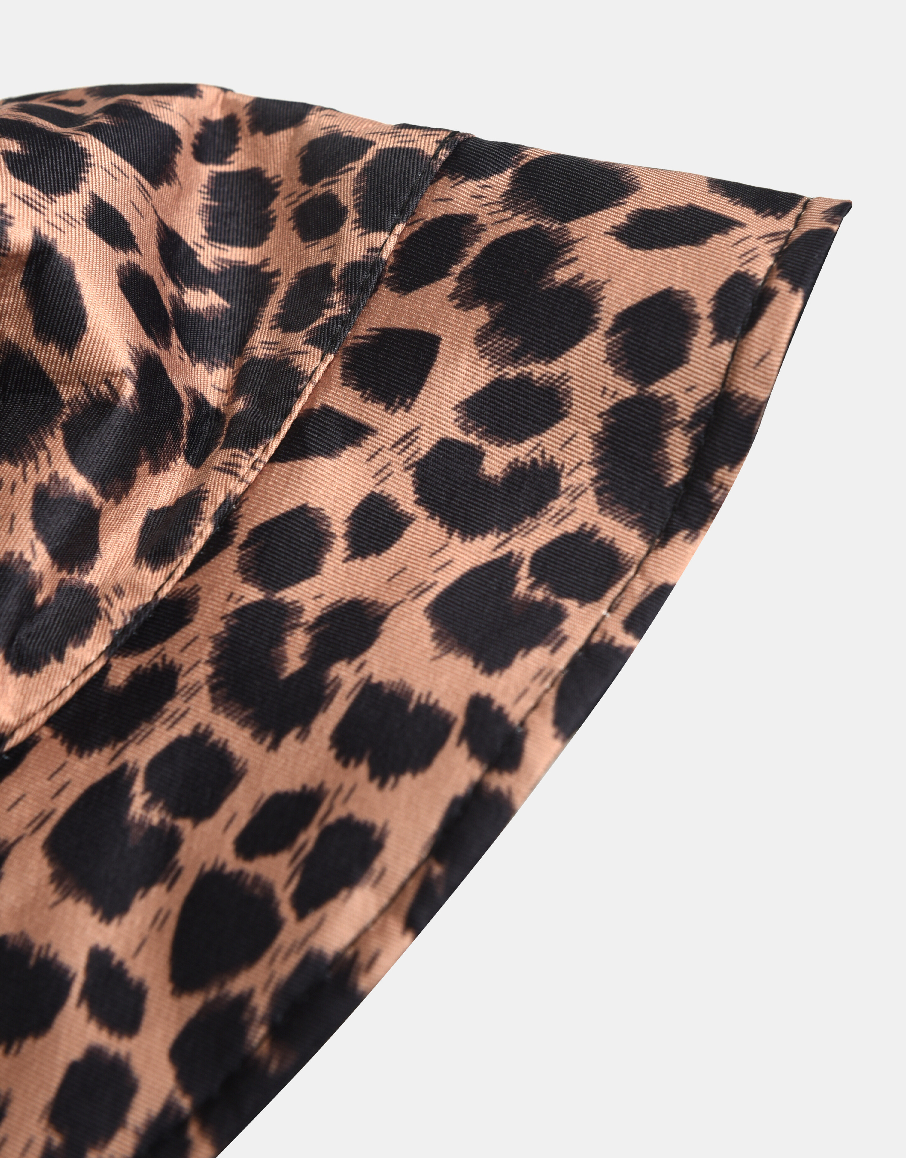 Animal Vissershoed ACCESSOIRES SHOEBY