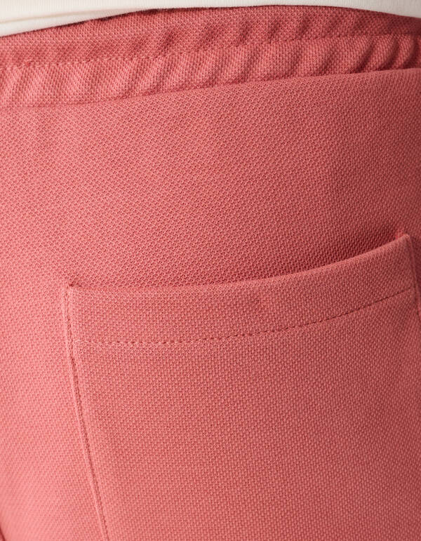 Pocket Short Terra SHOEBY BOYS