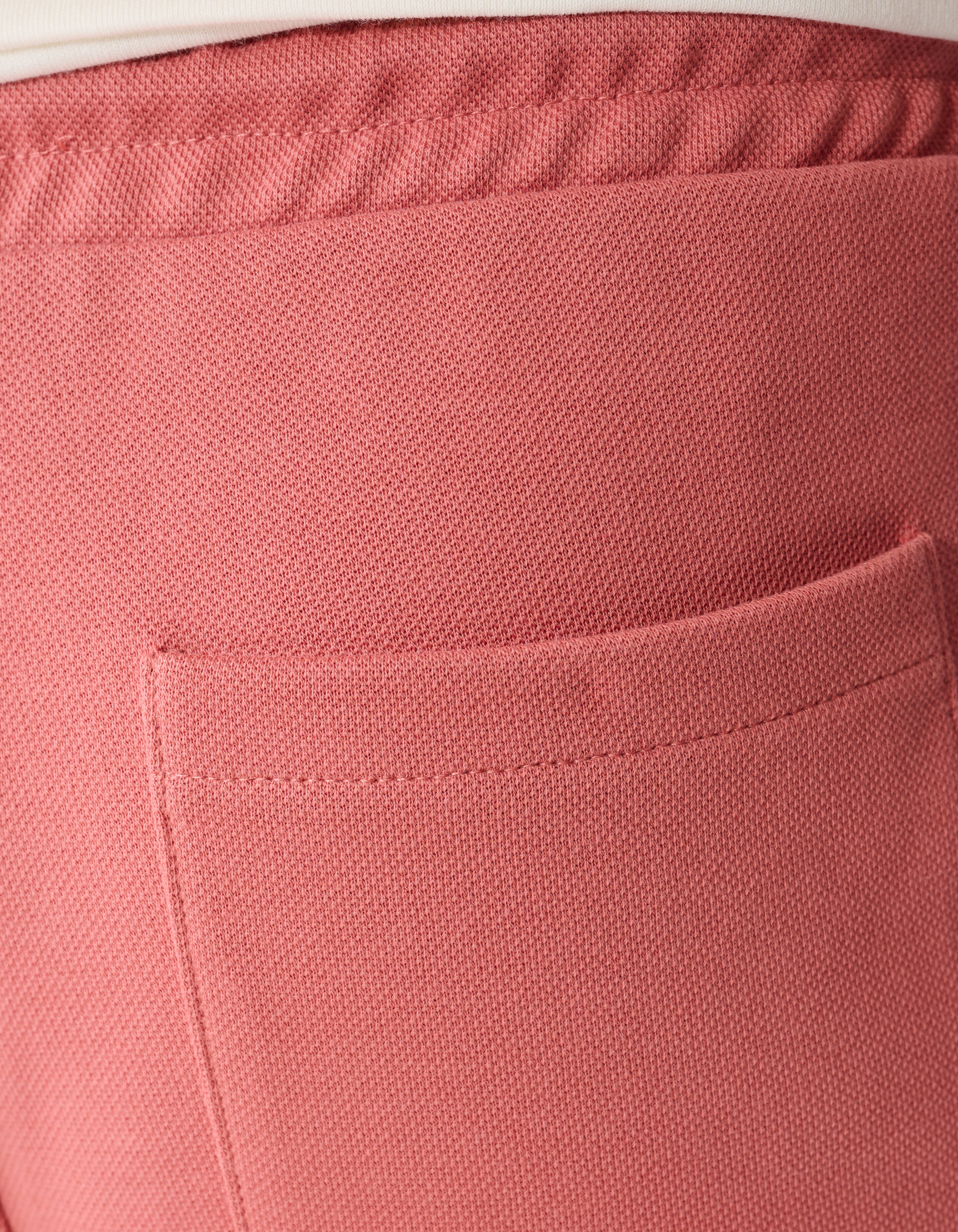 Pocket Short Terra SHOEBY BOYS