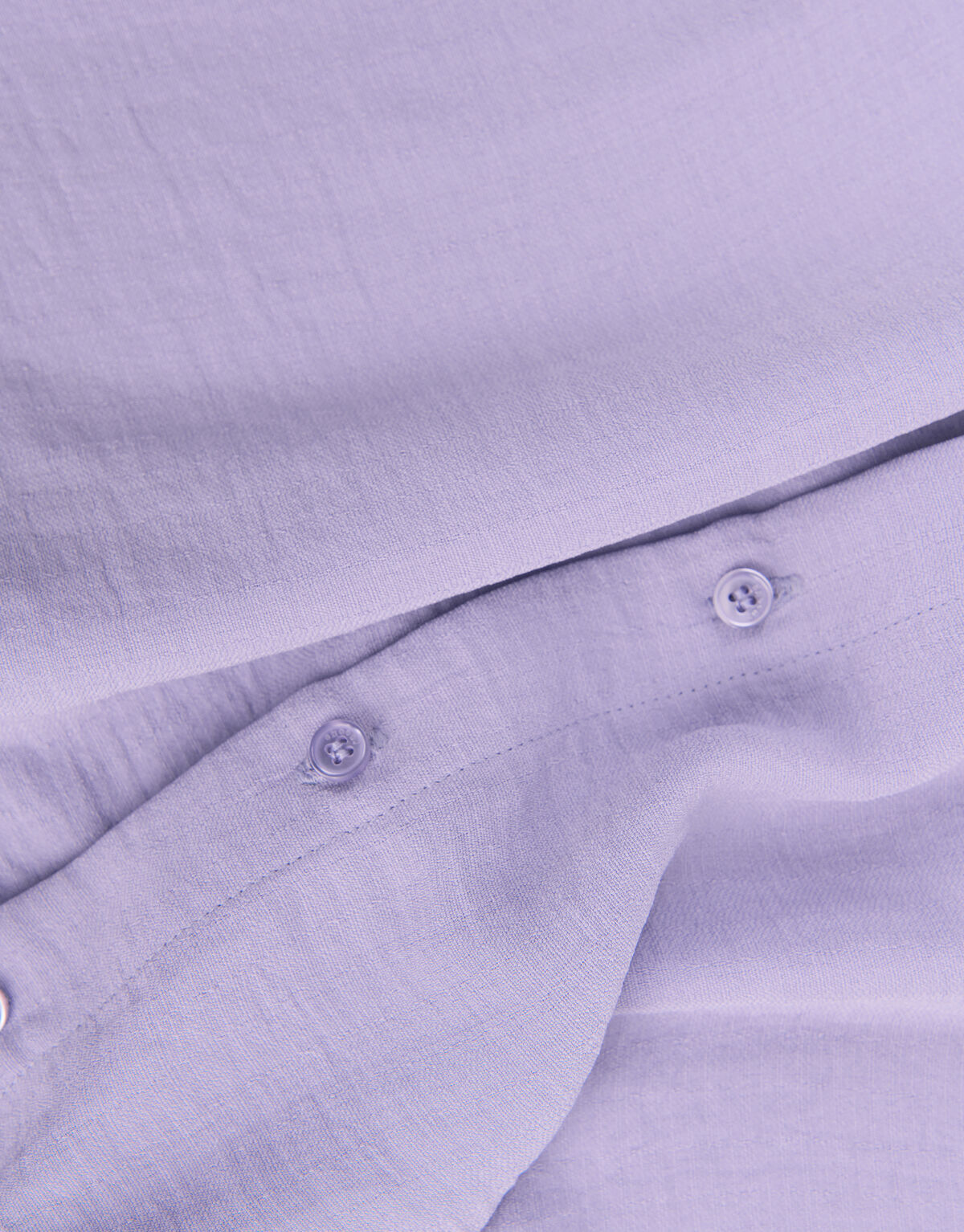 Bea Blouse SHOEBY WOMEN