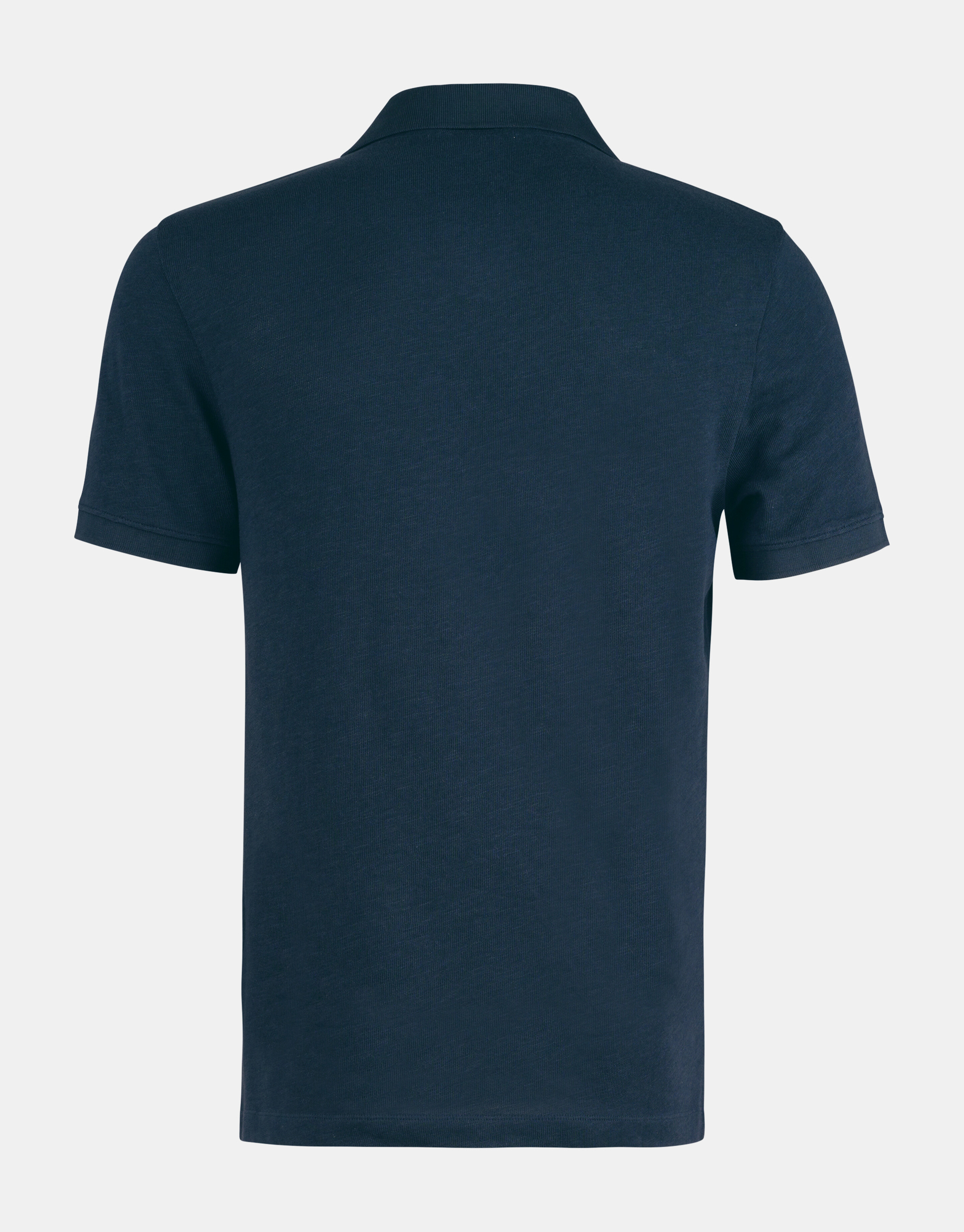 Casual Polo Shirt REFILL