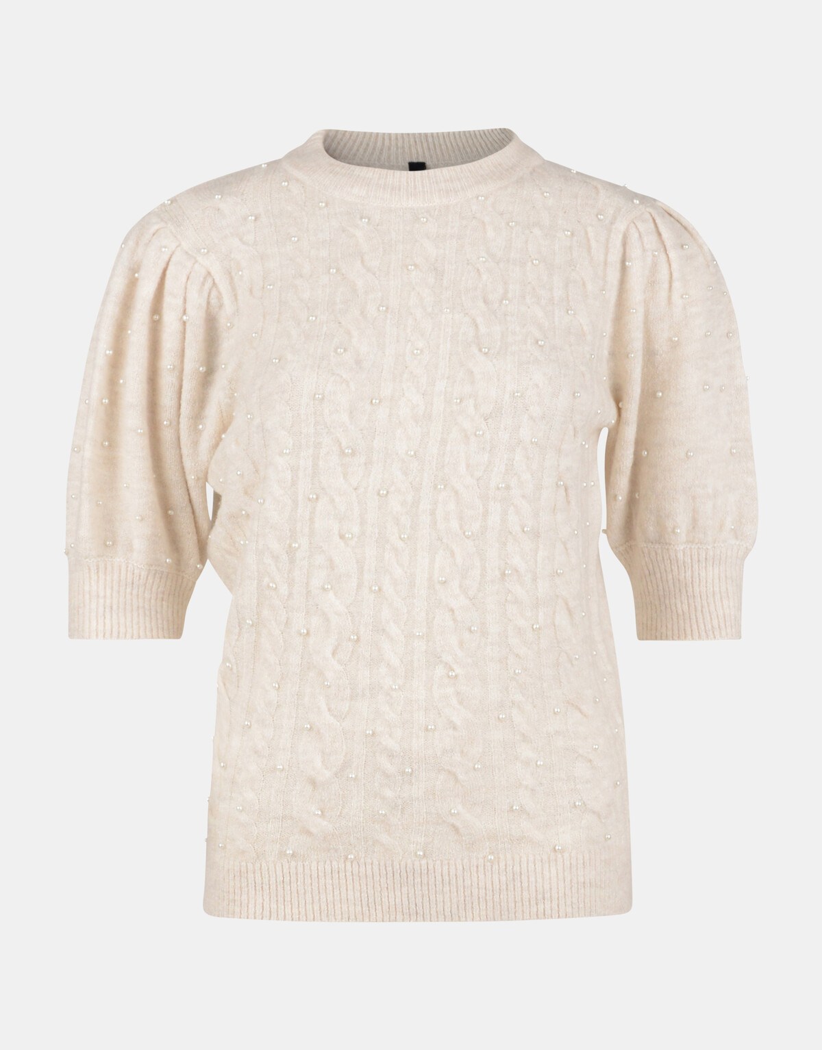 Bella Stud Pullover EKSEPT