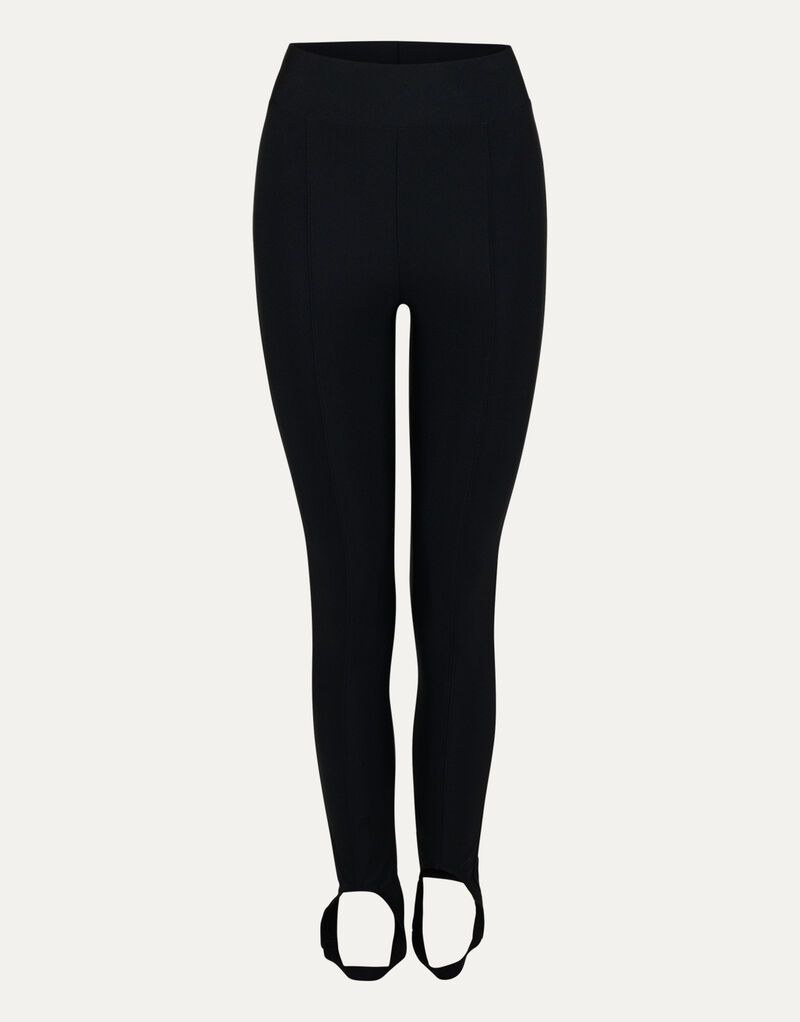 Up Legging