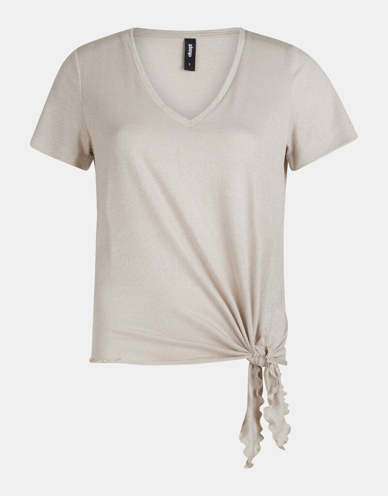 Devine Top