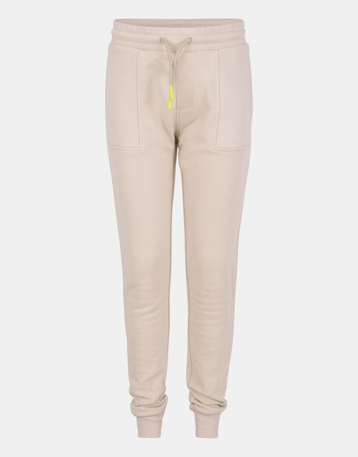 Orlindo Broek JILL&MITCH