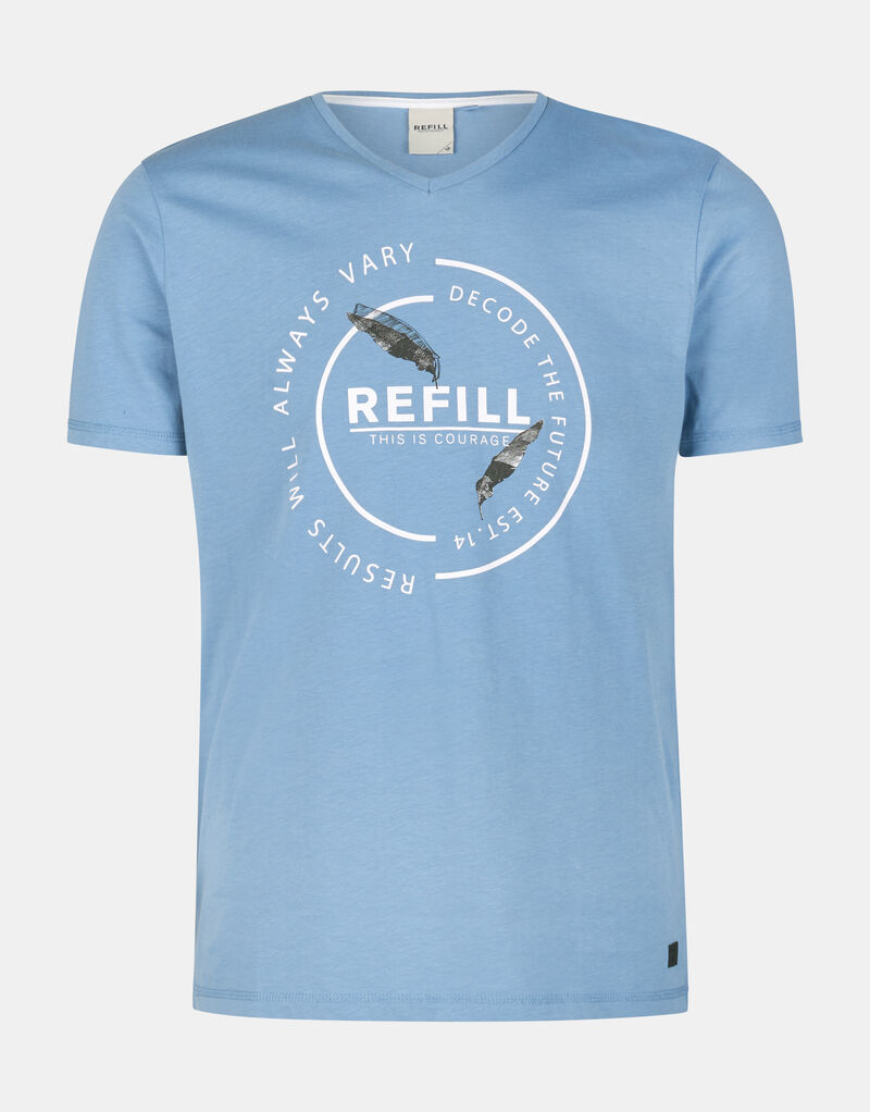 Talha T-shirt