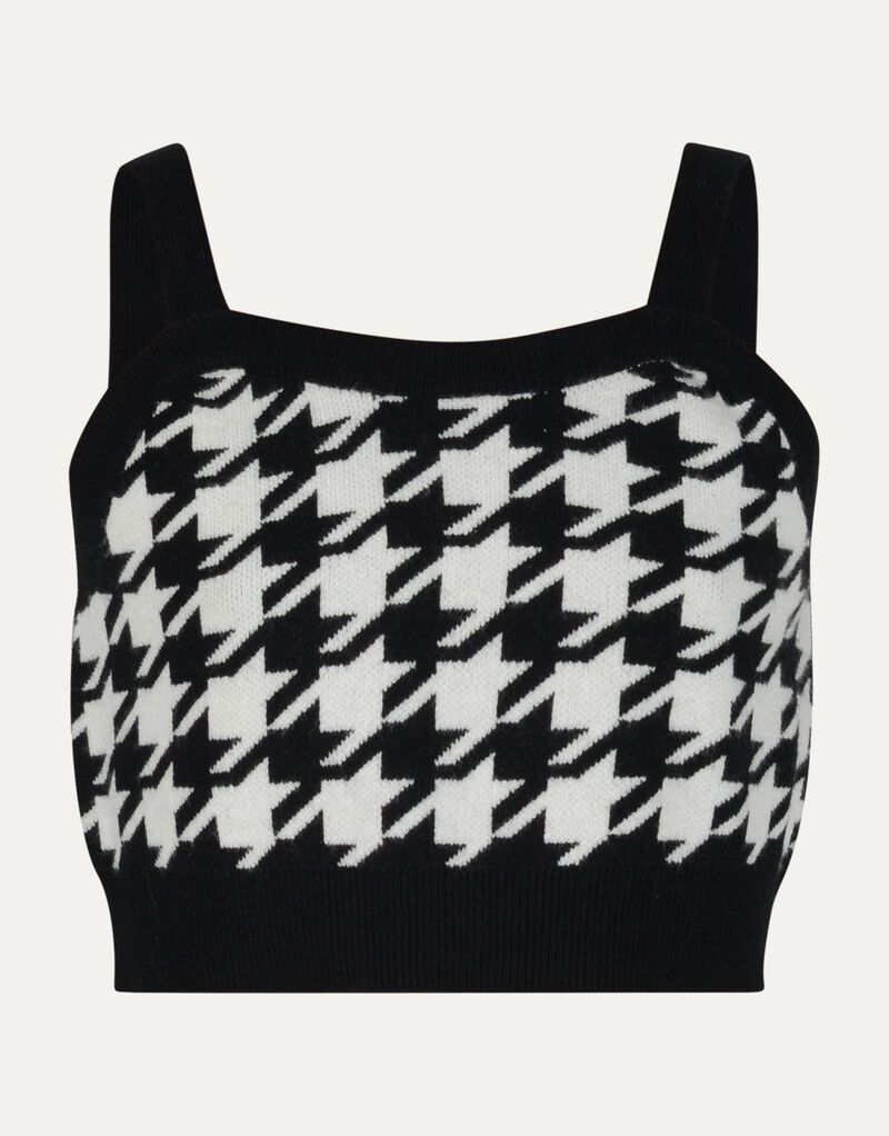 Loui Bralette