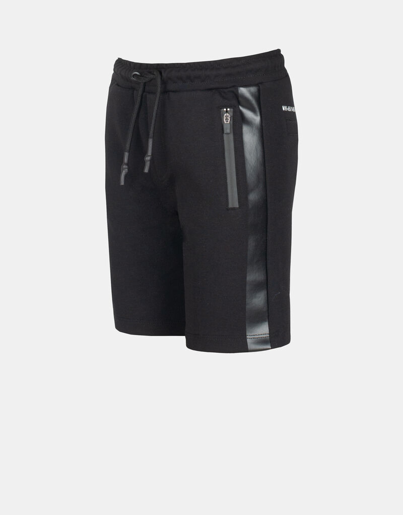 Follie Short