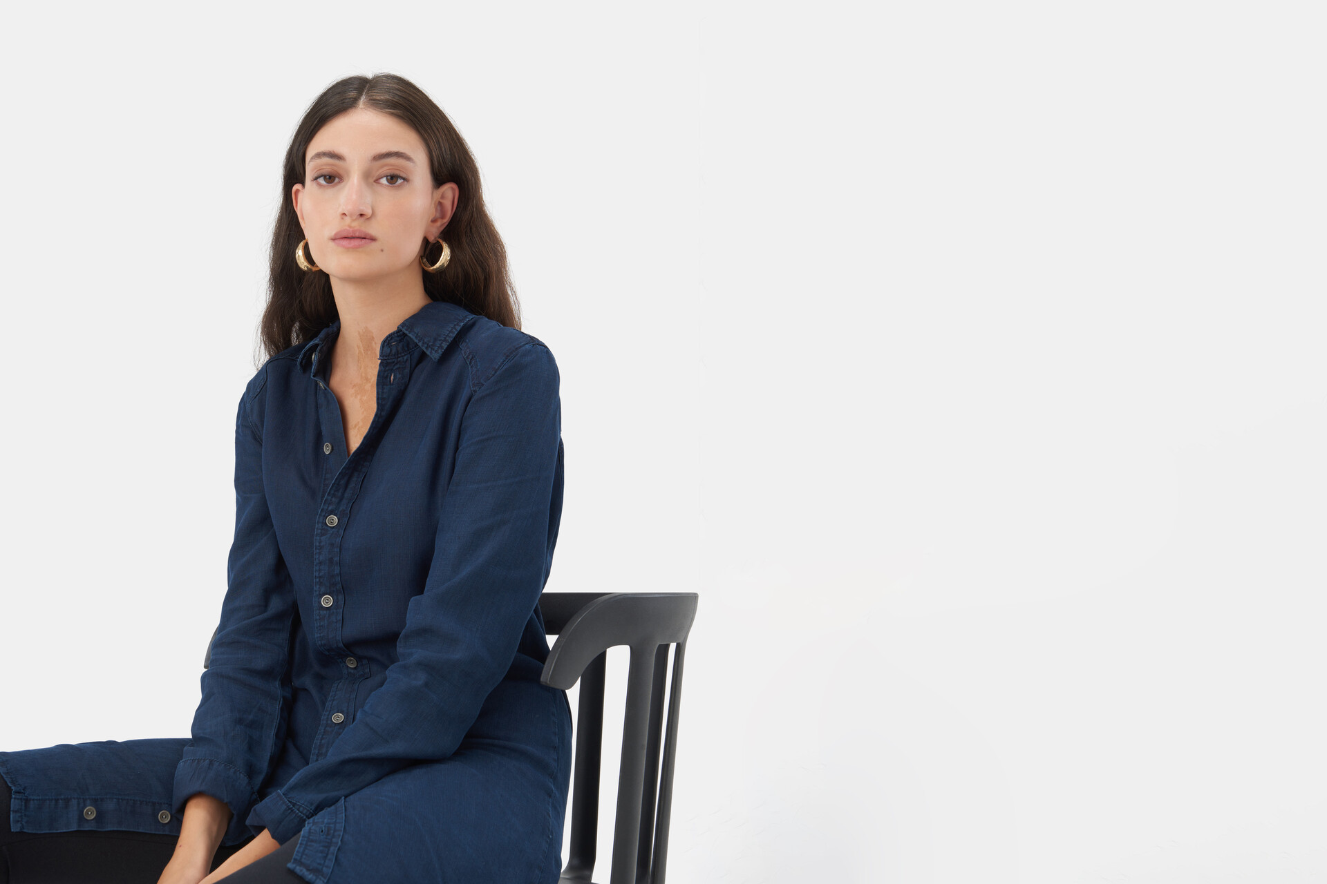 Rayzor Blouse