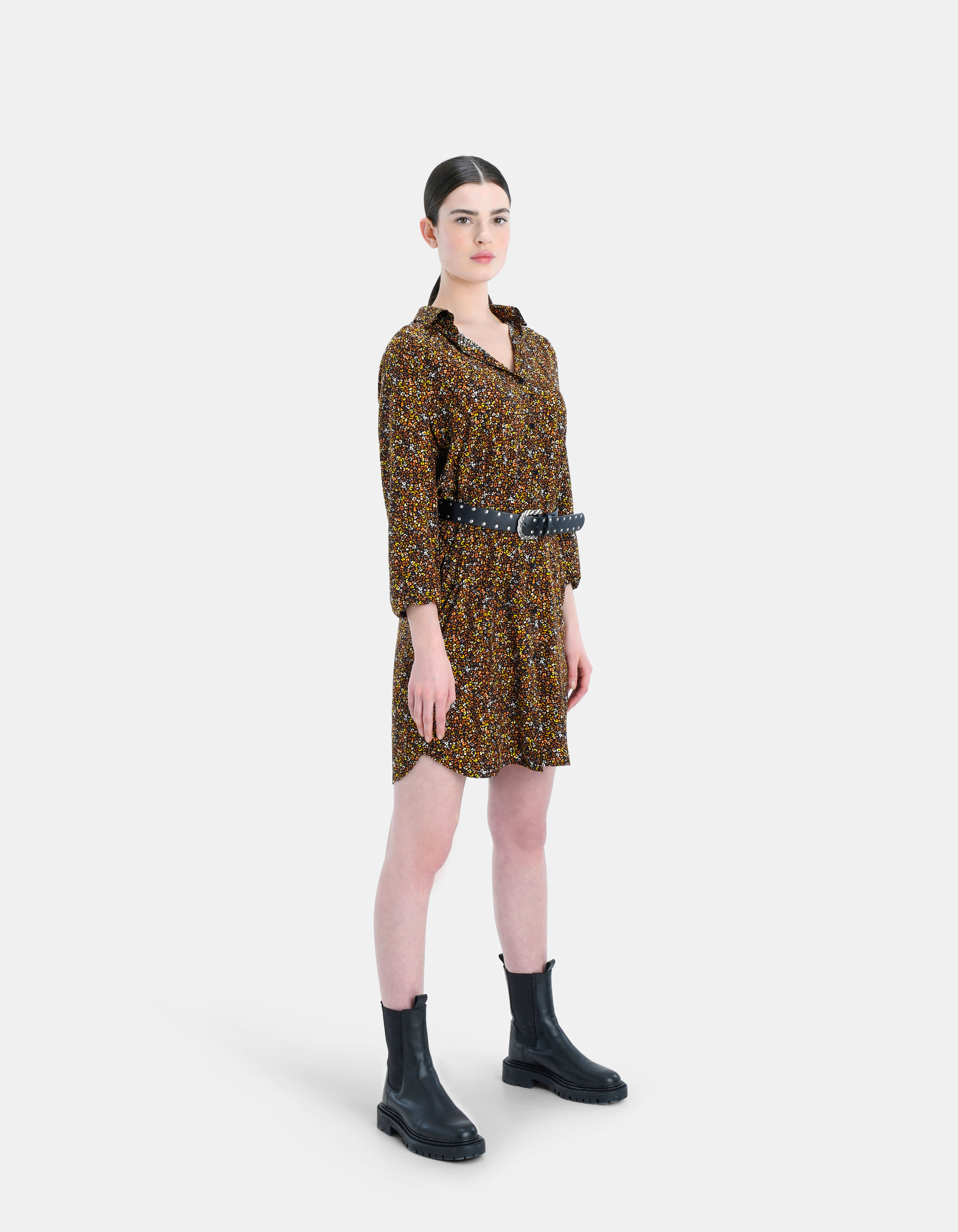 Eksept jurk deals