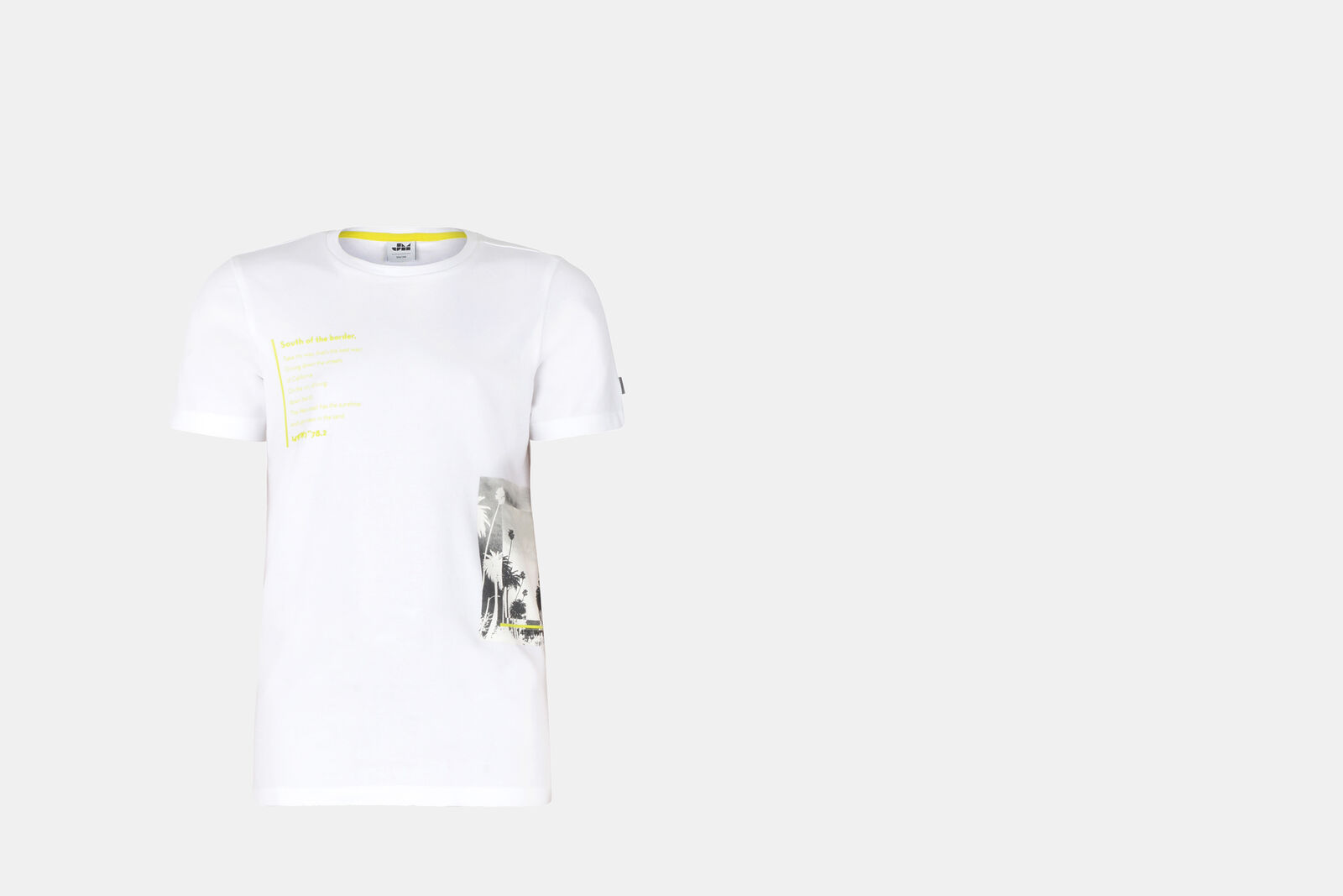 Bert T-shirt