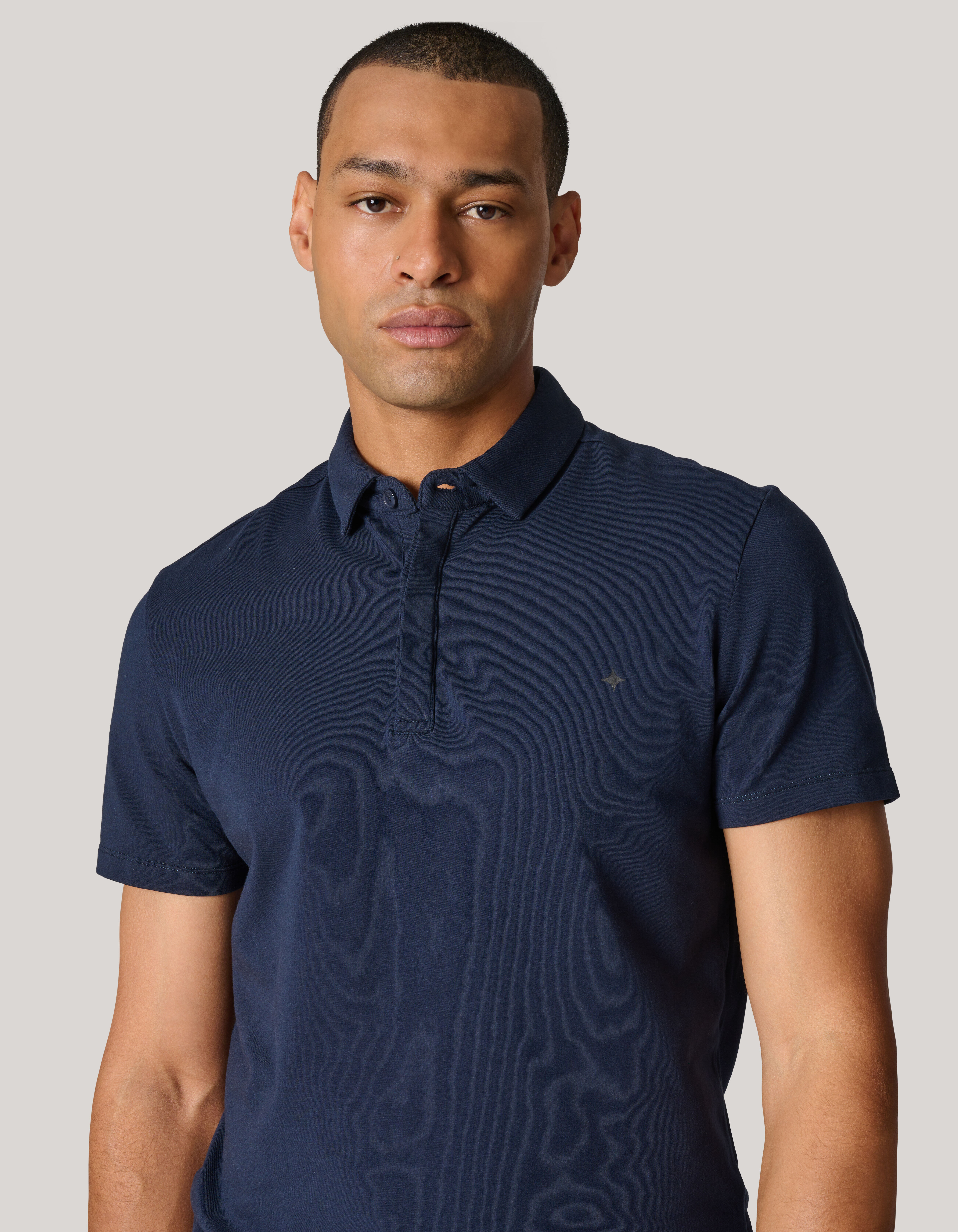 Heren T shirts en polo s Koop nu online Shoeby