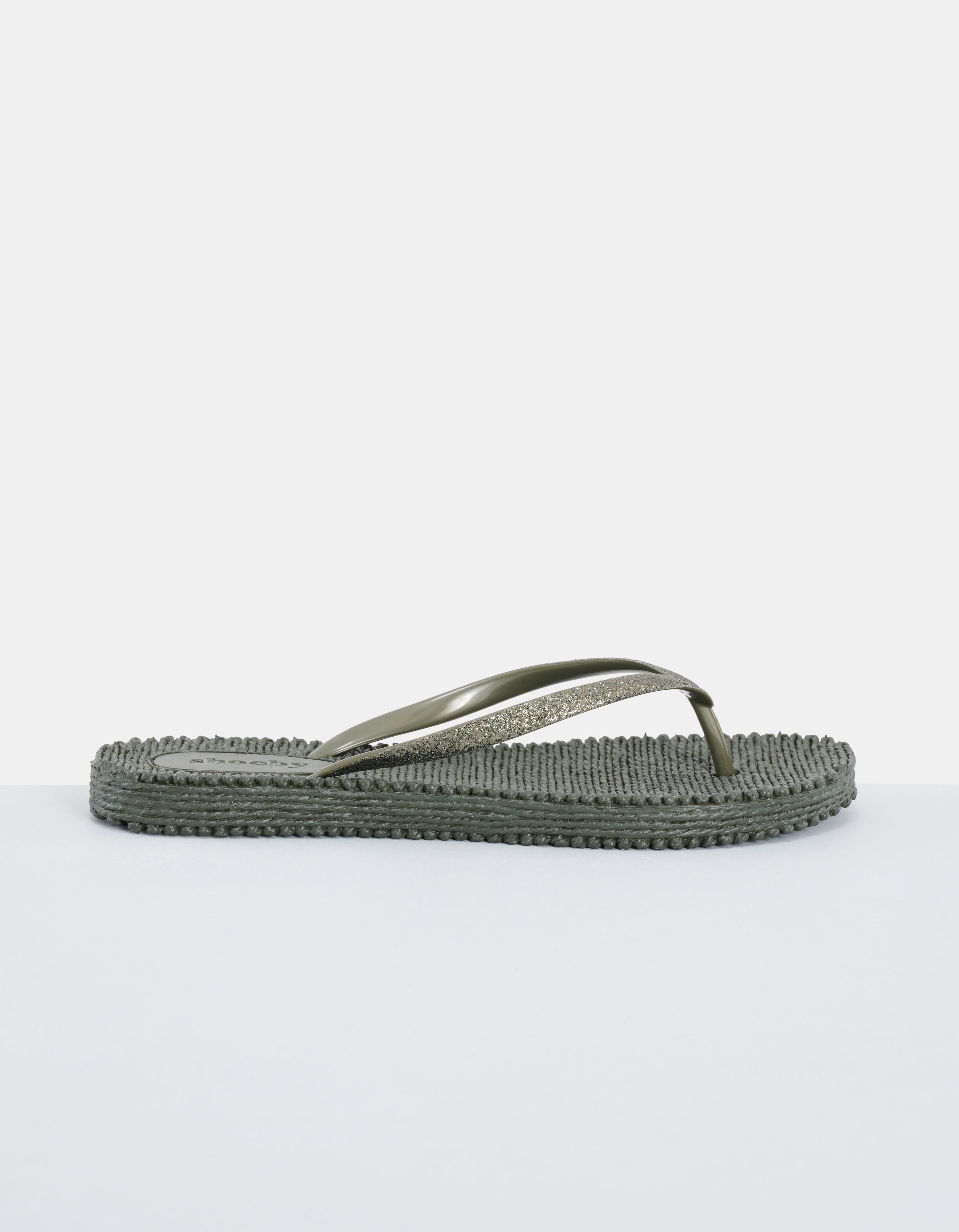 Schoenen shoeby discount