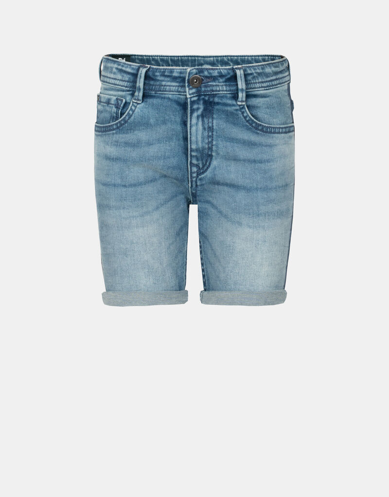 Luca Short