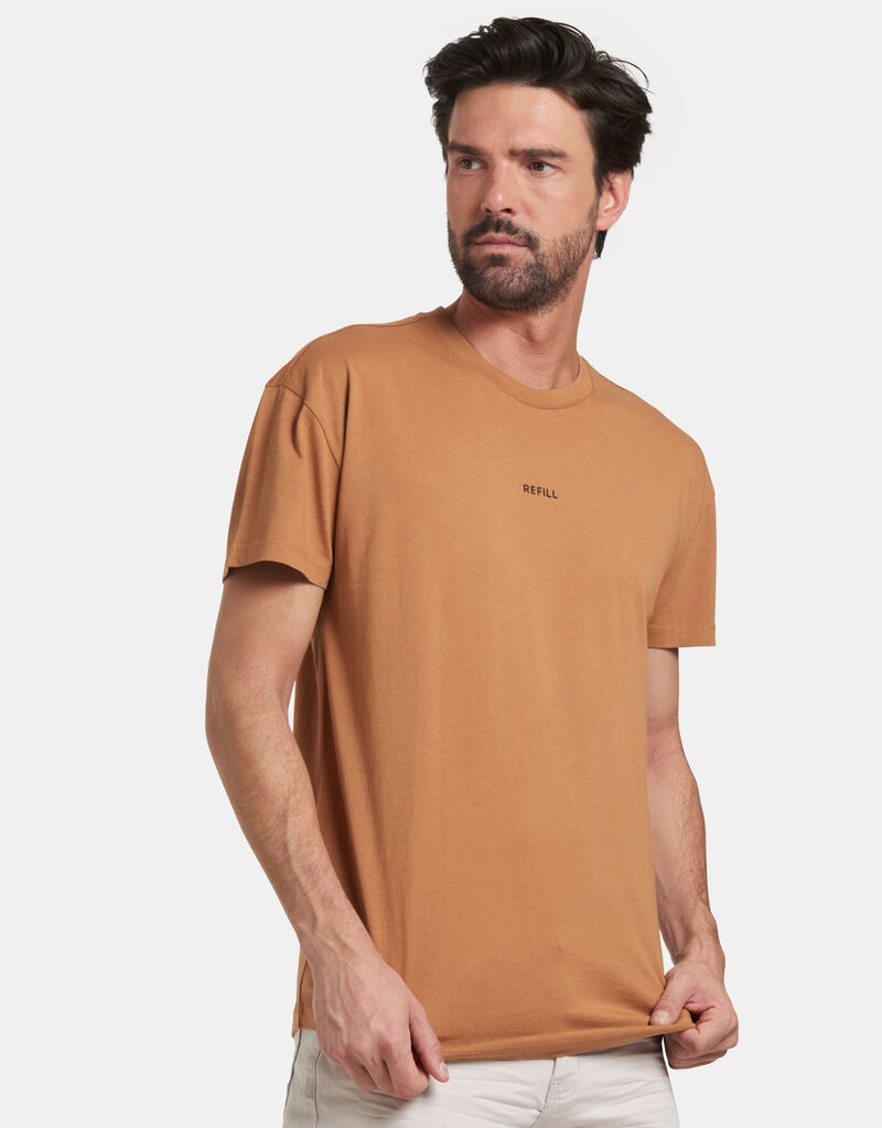 Tivo T-Shirt