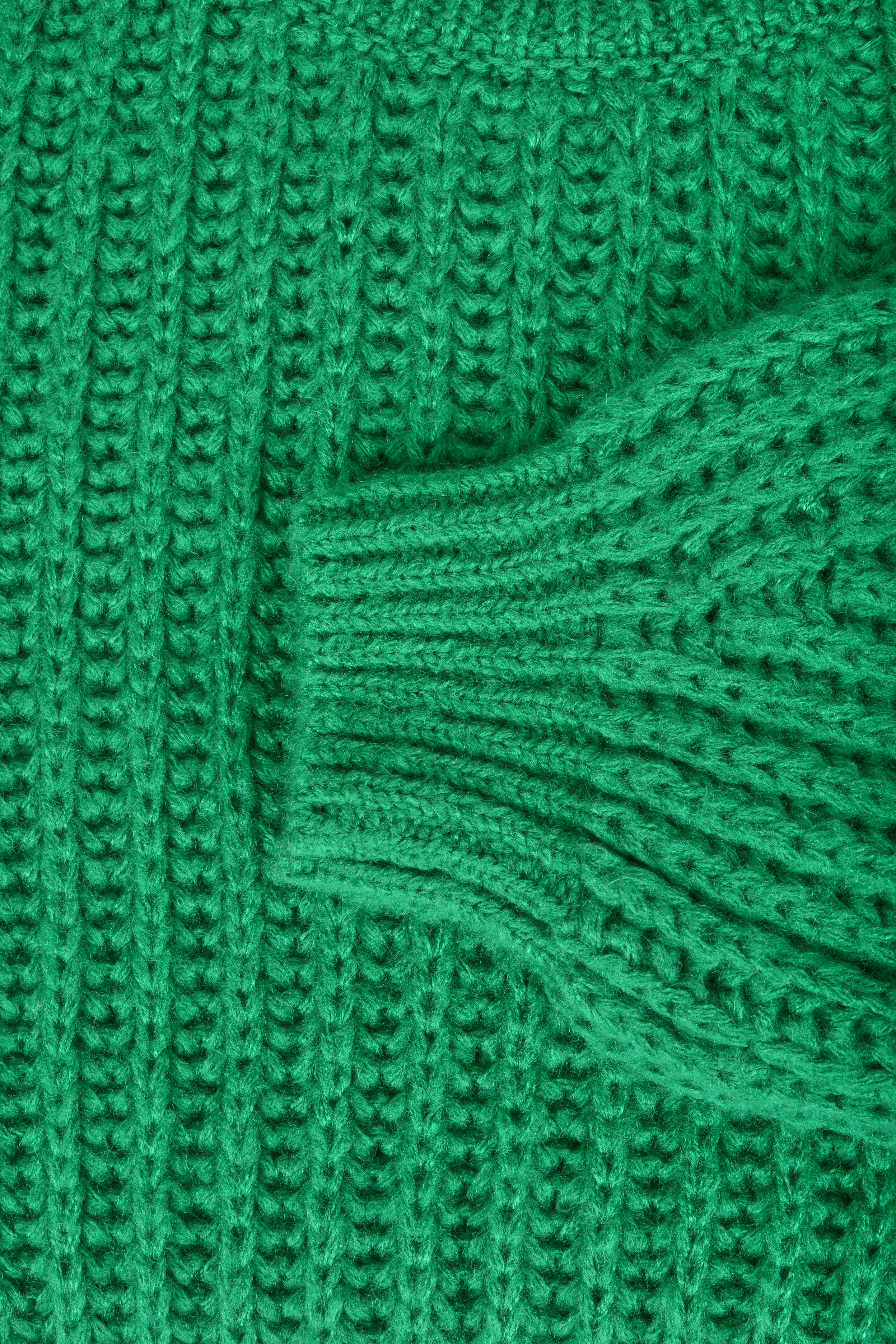 No Stripe Trui EKSEPT