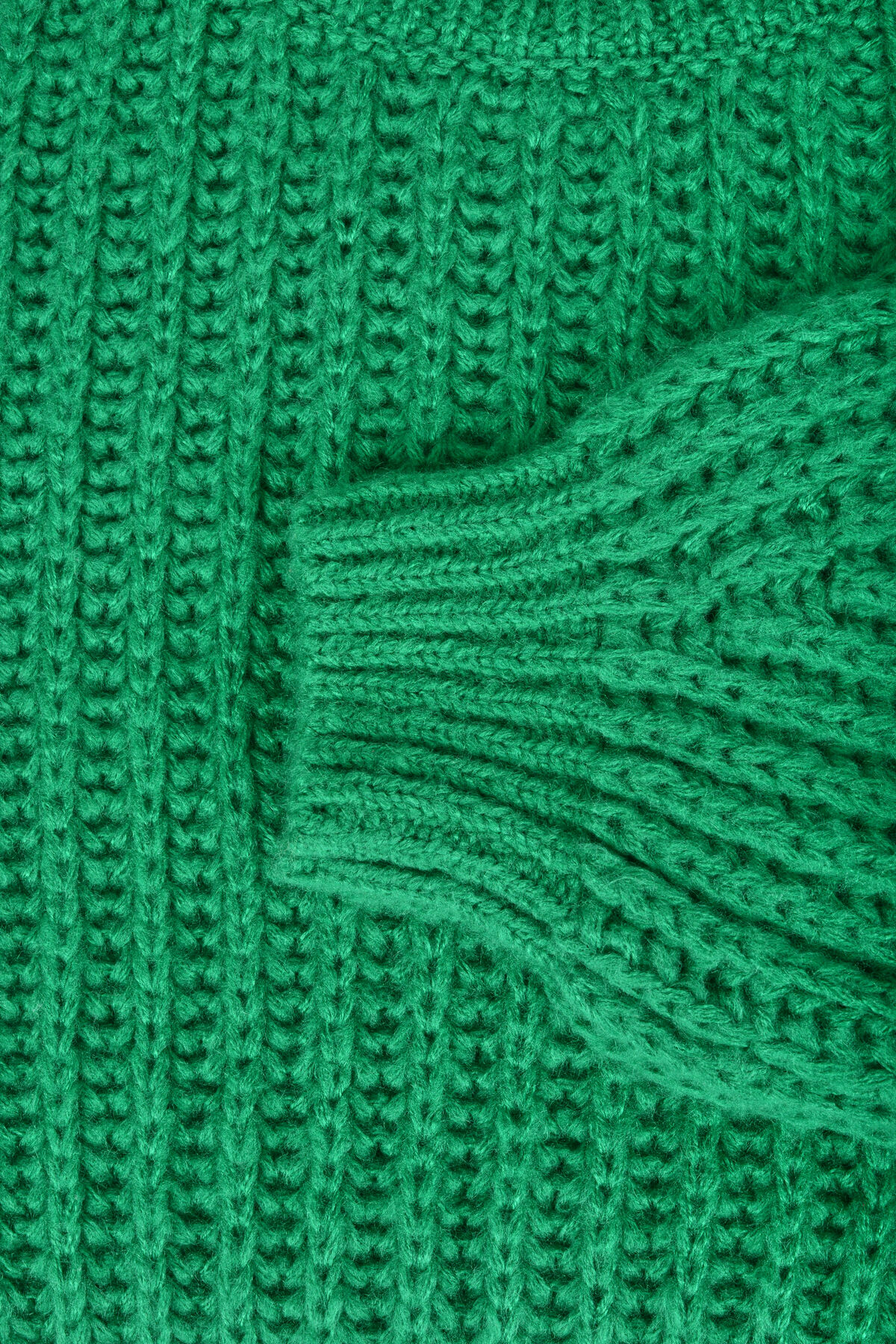 No Stripe Trui EKSEPT