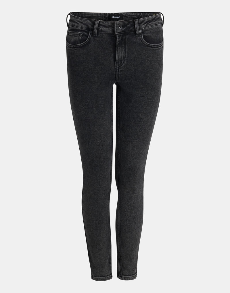 Ametist Vintage Jeans L28
