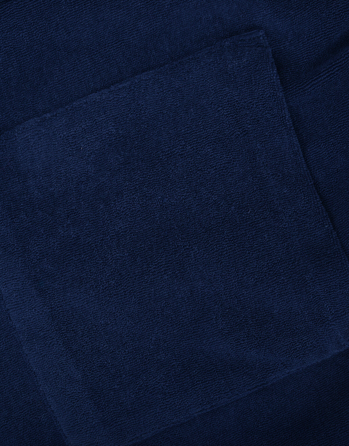 Toweling Short REFILL