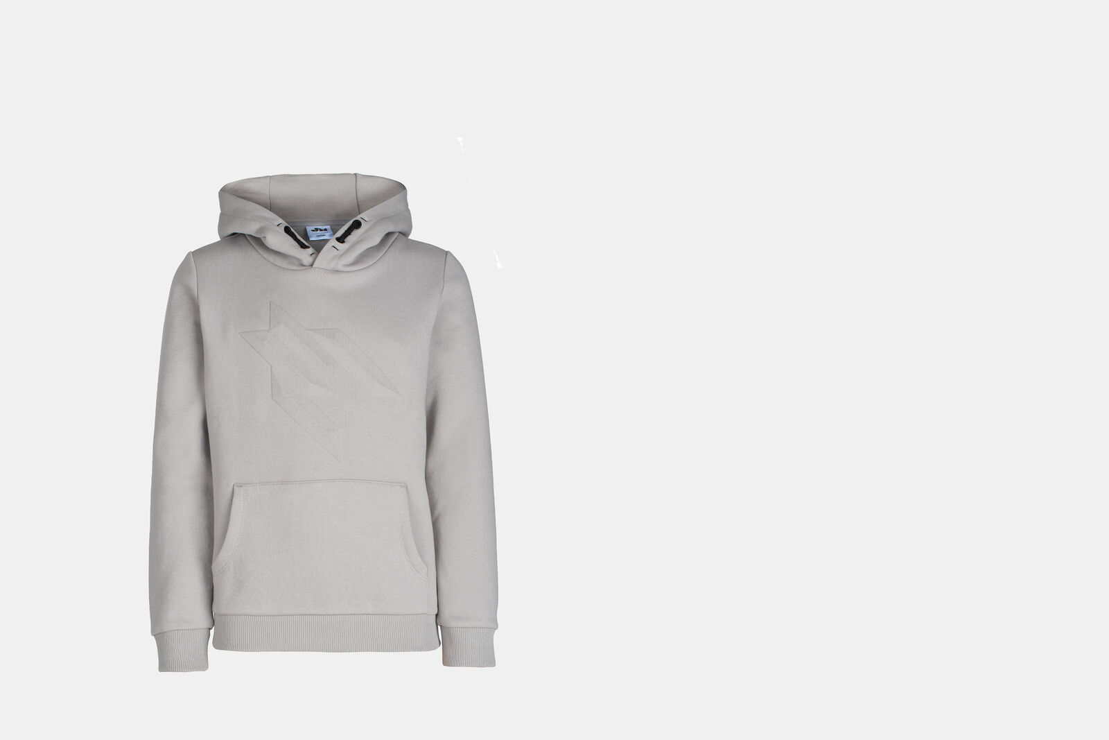 Austin Hoodie