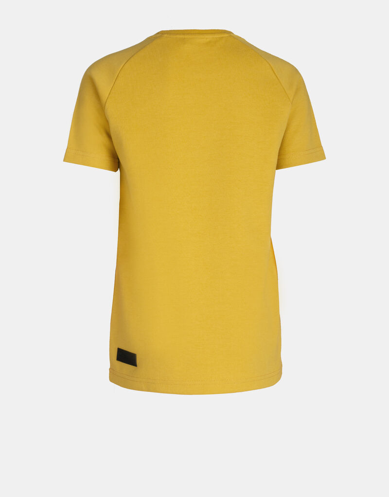 Kaan T-shirt