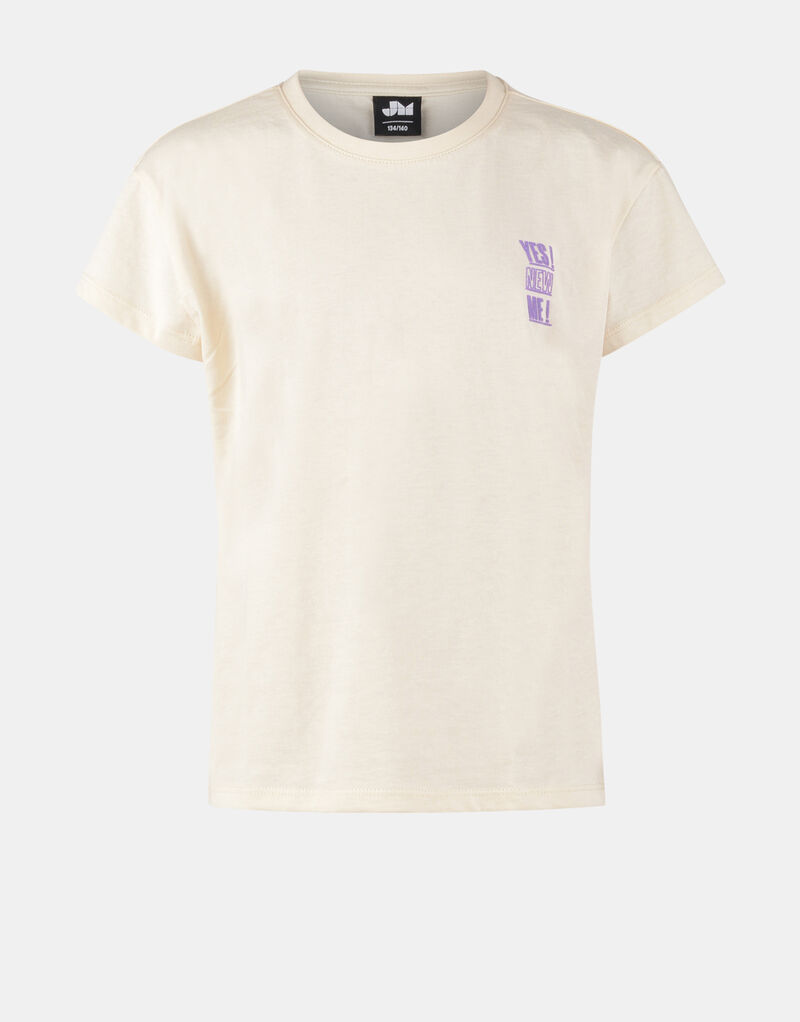 China T-shirt
