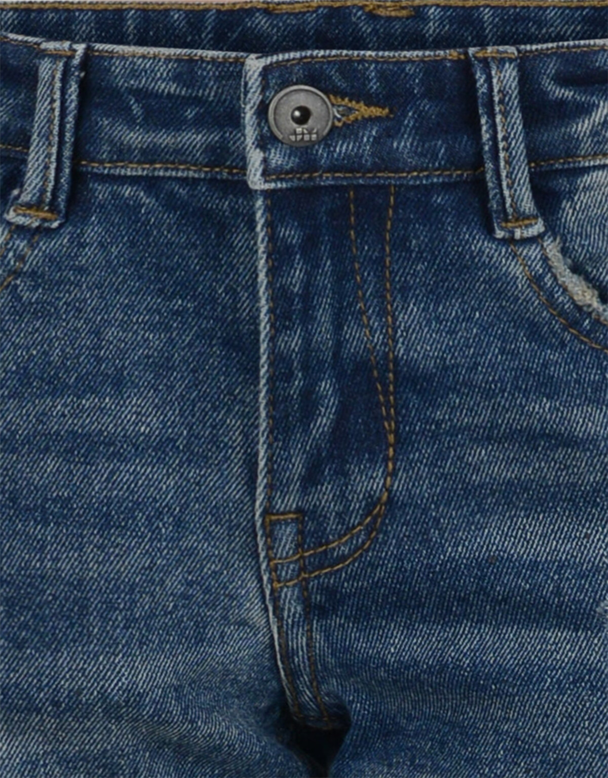 Painter Jeans