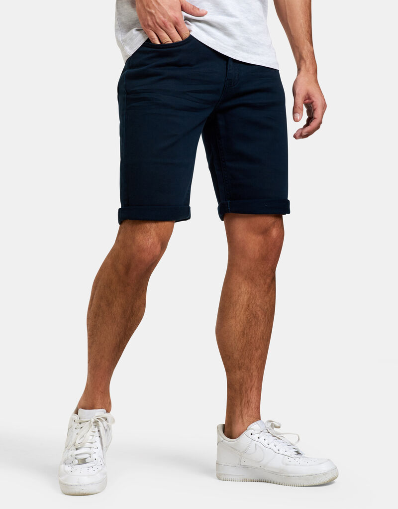 Pablo Short