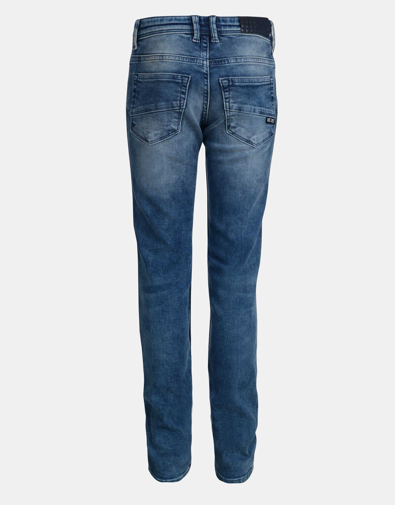 Ocean Slim Jeans