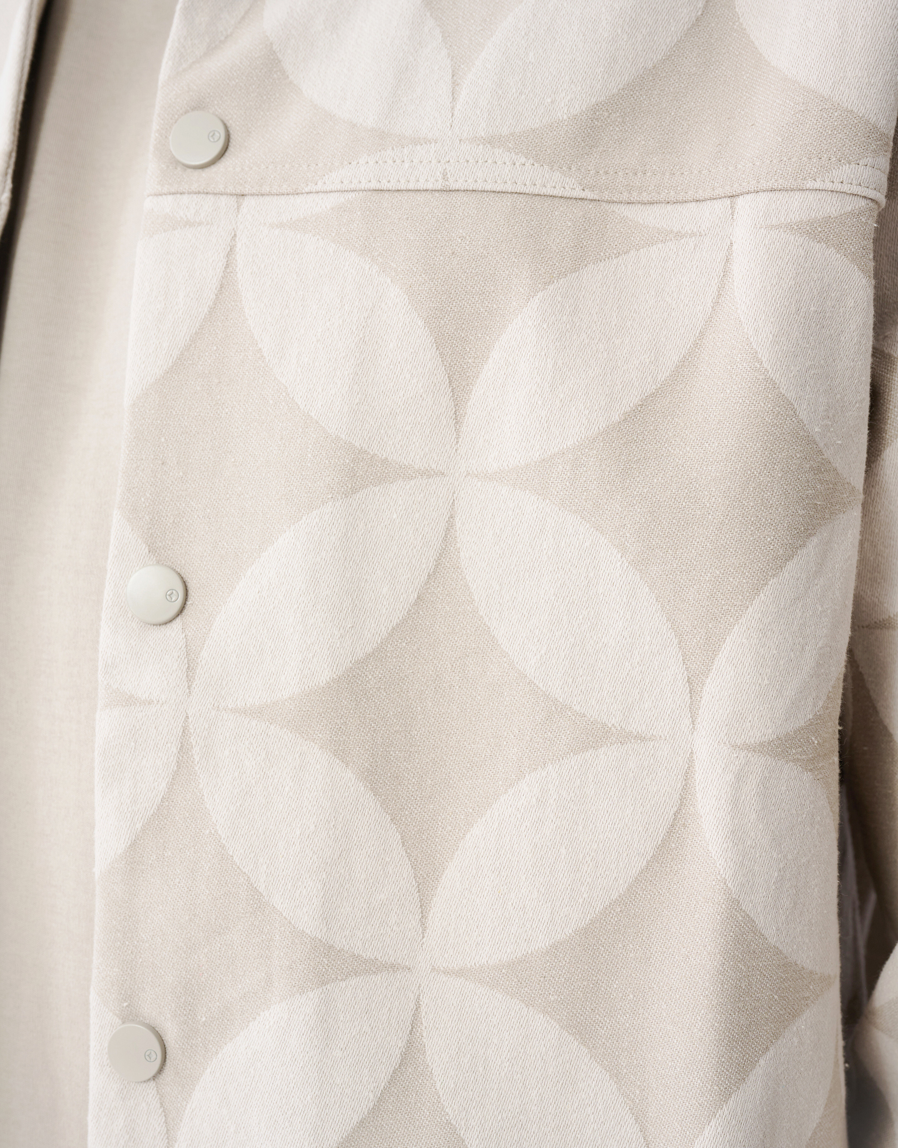 Spark Logo Jack Lichtbruin SHOEBY MEN