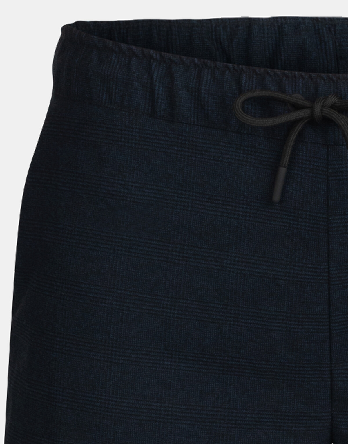 Pijke Pantalon