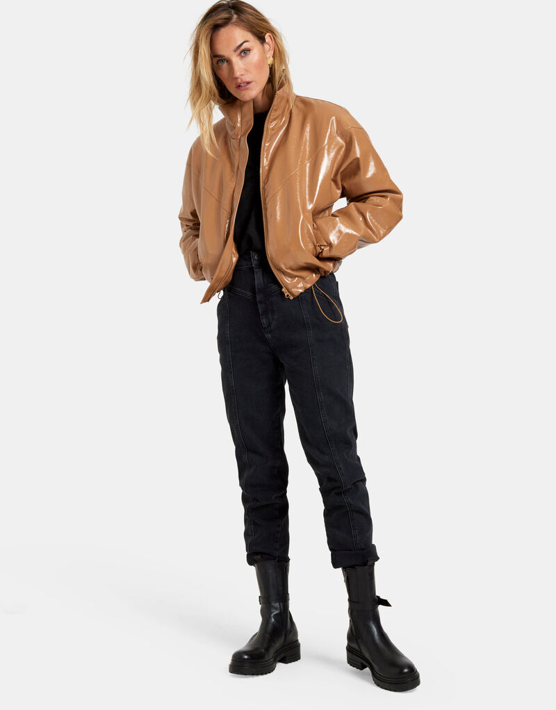 Clover Jack