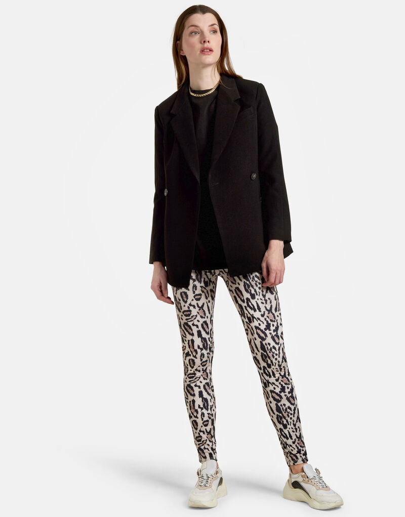 Jana Legging