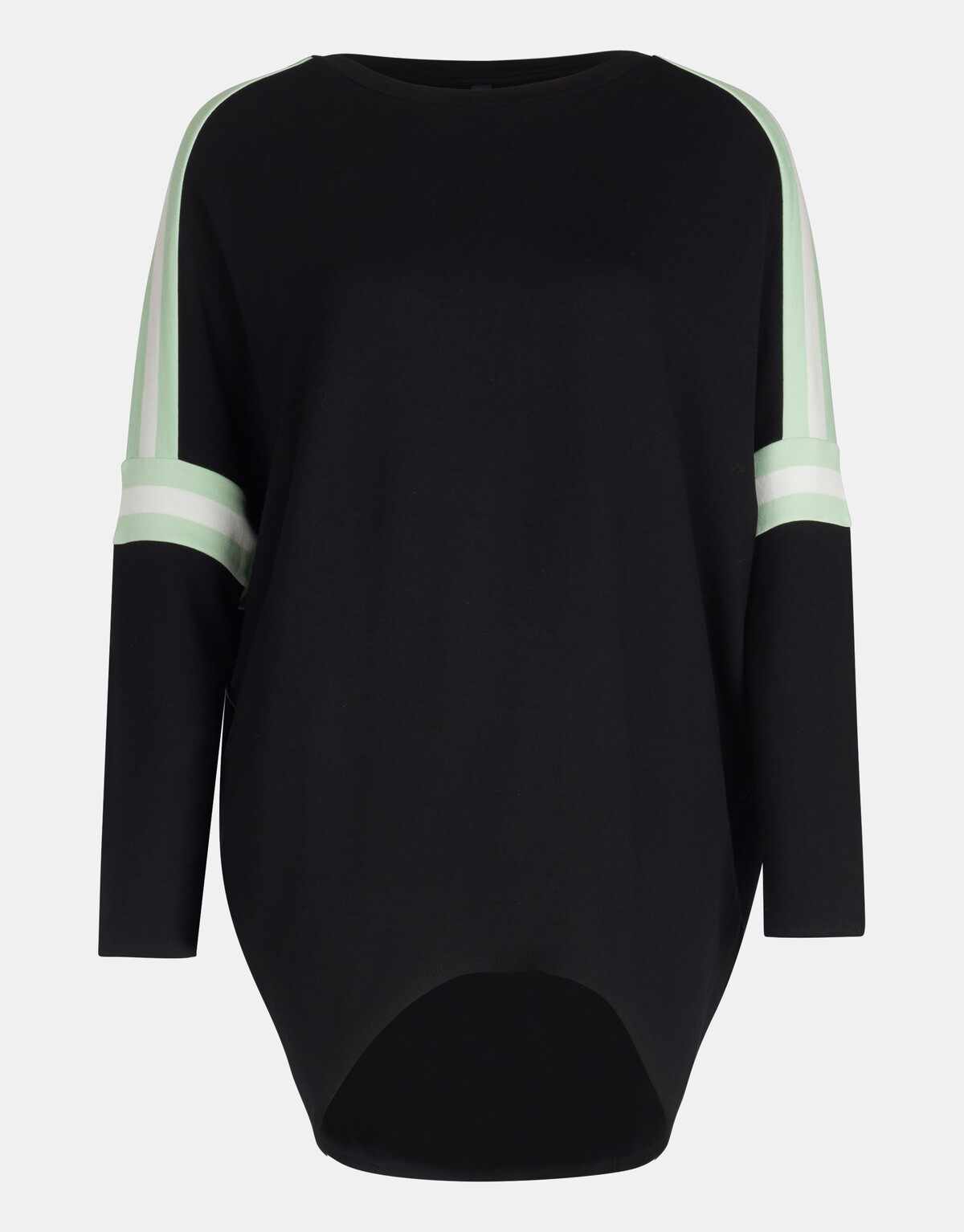 Wiggy Top