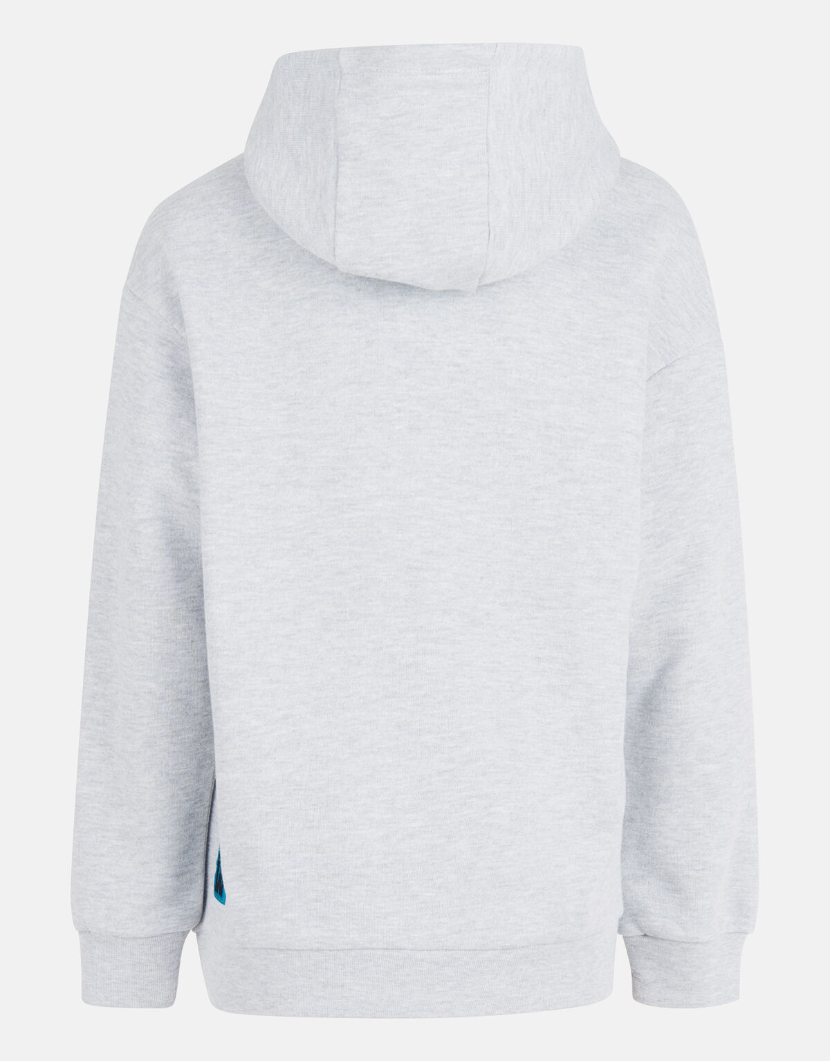 Printed Hoodie SHOEBY BOYS
