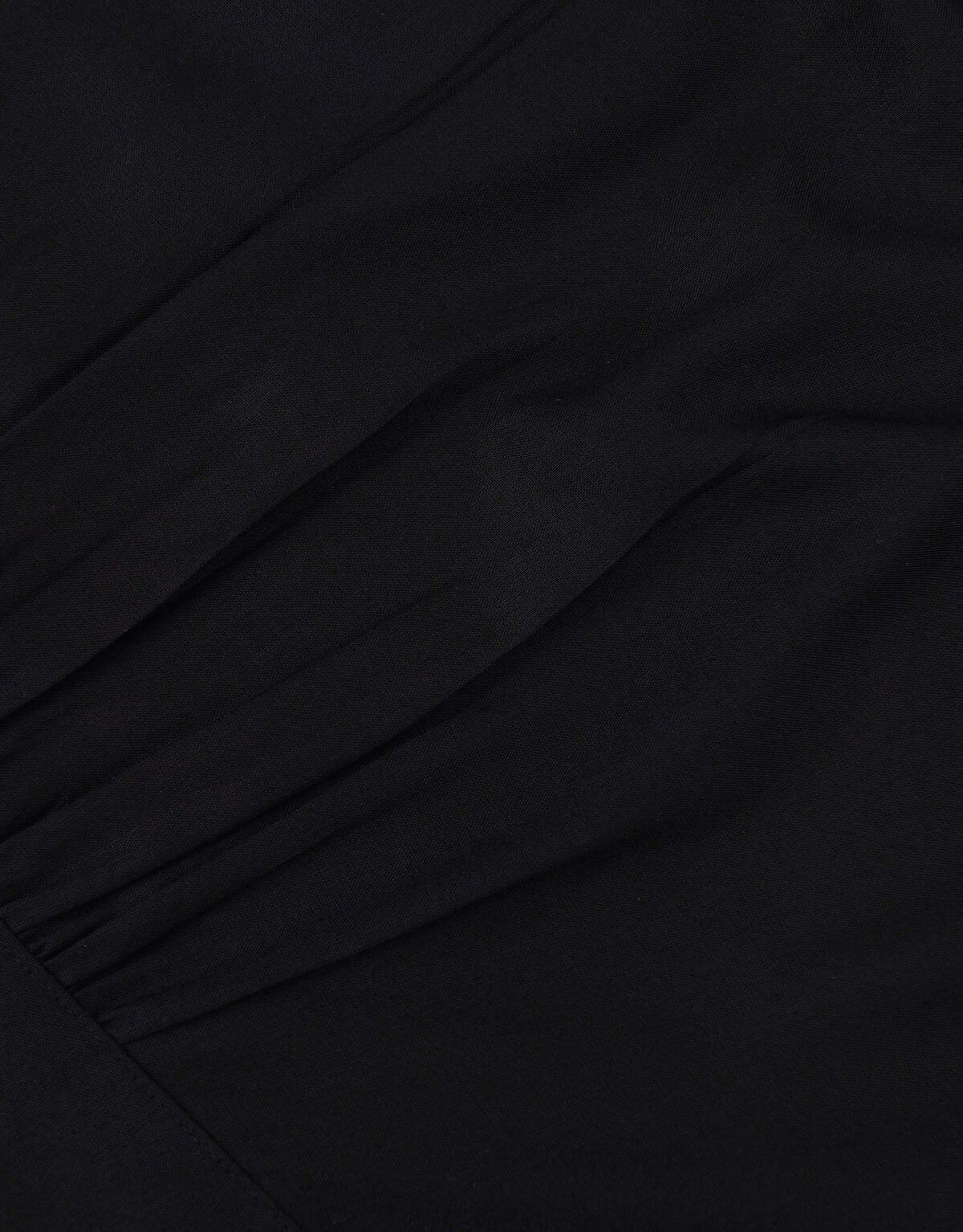 Tender Short Jurk EKSEPT