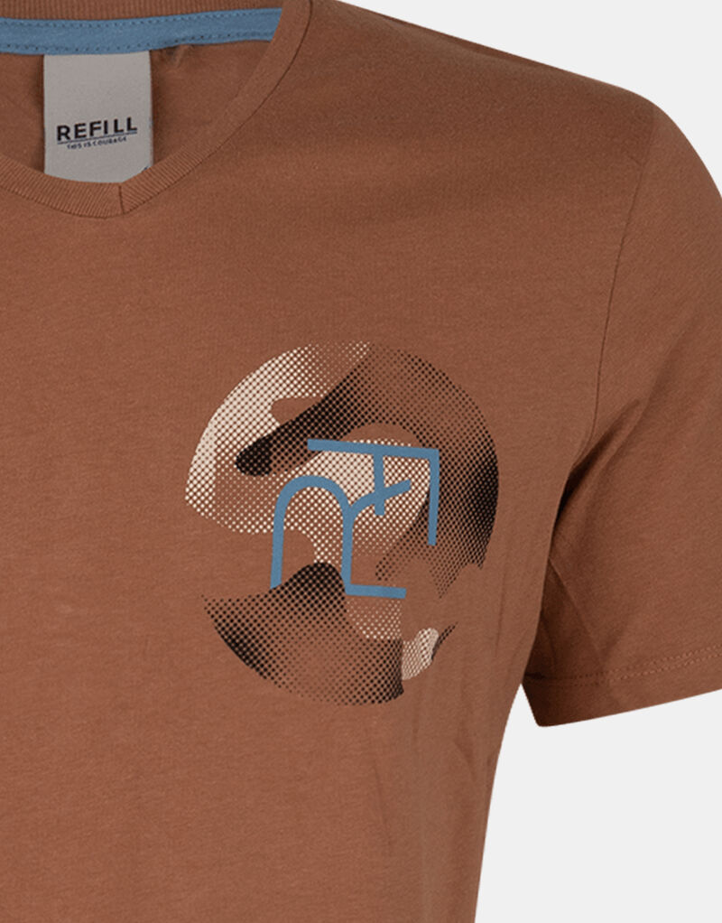 Thilan T-Shirt