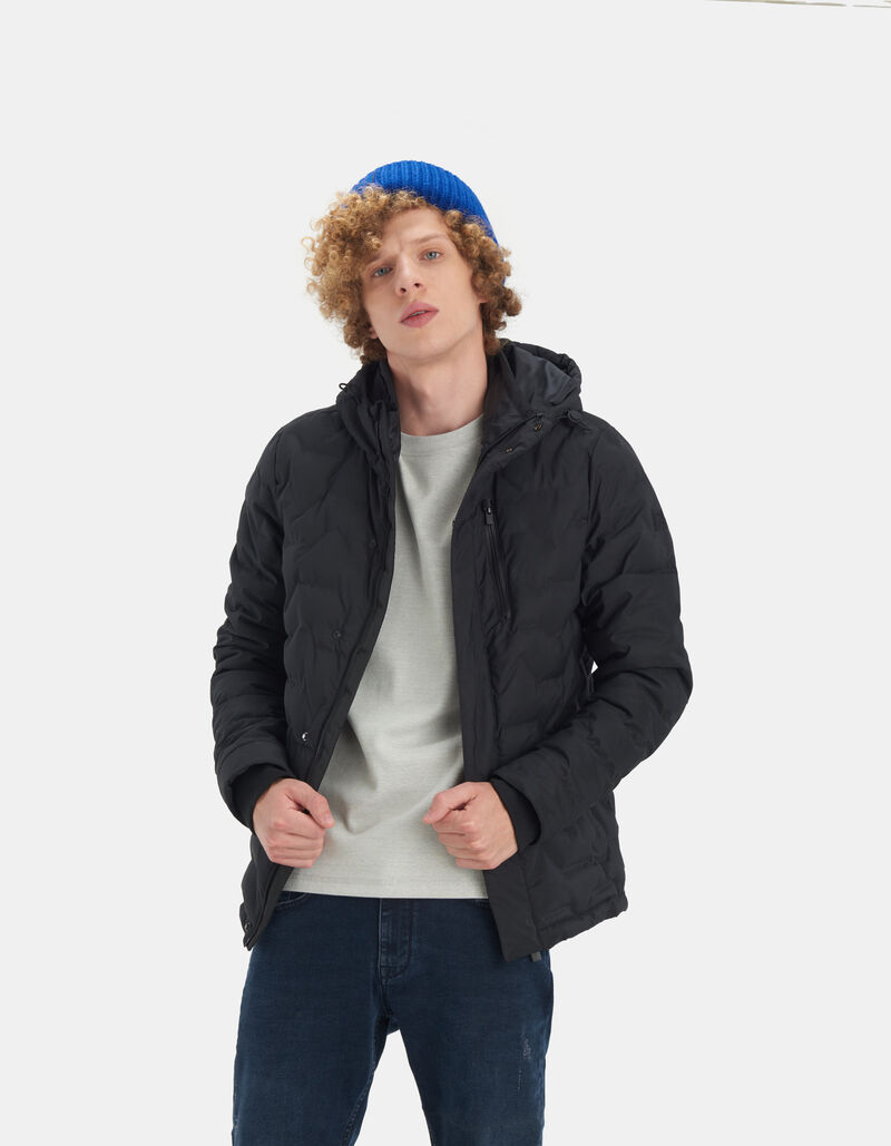 Price Winterjas