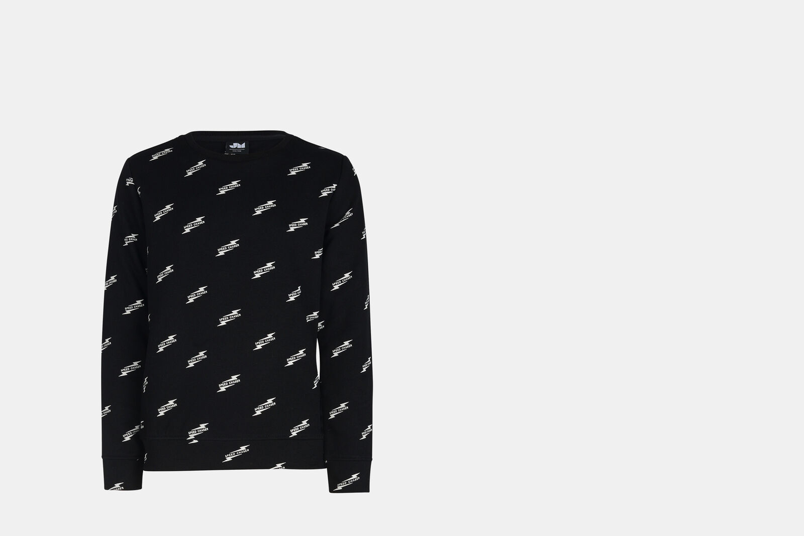 Kadian Sweater