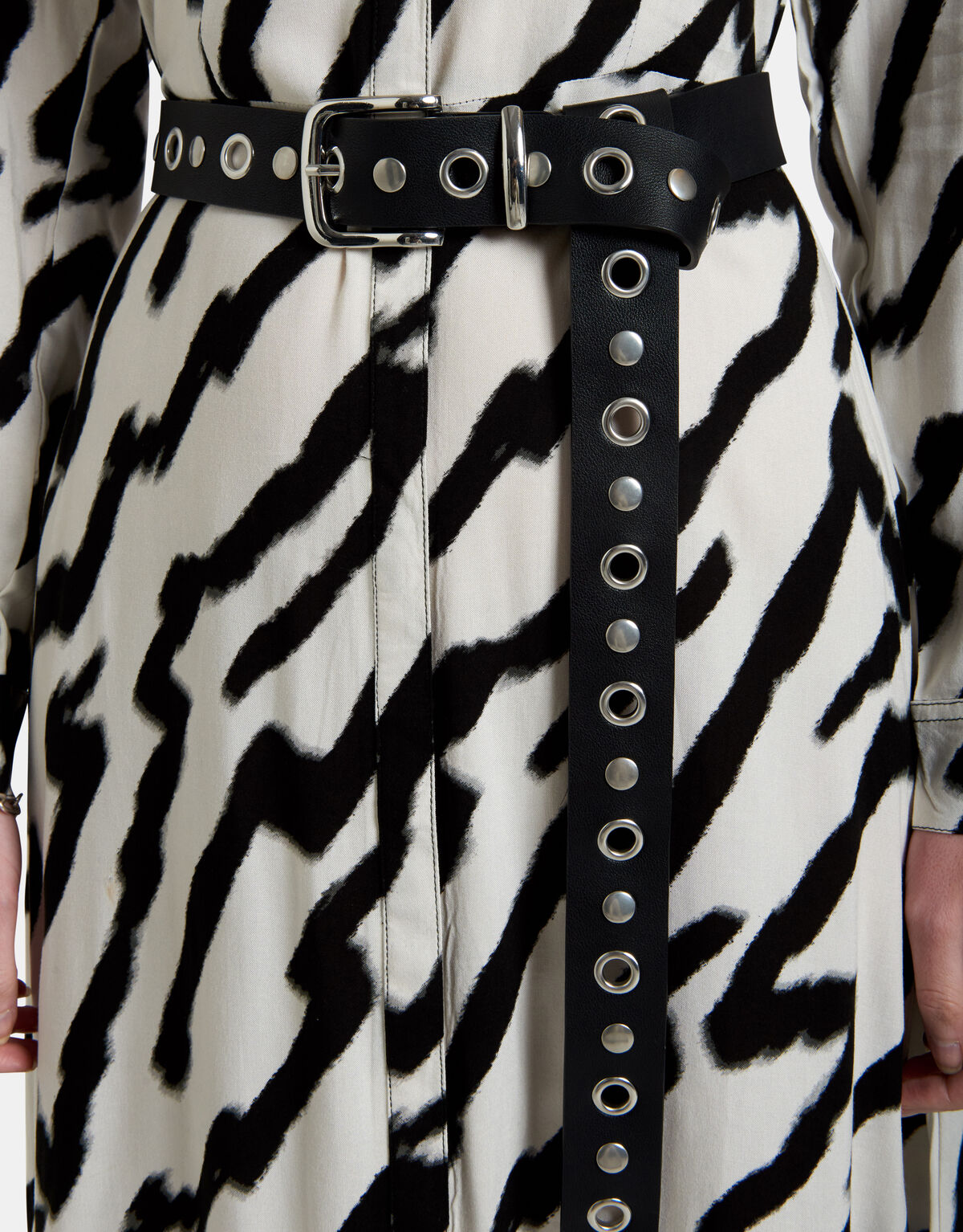 Lian Riem ACCESSOIRES SHOEBY