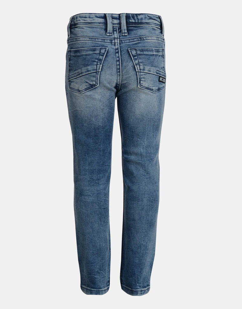 Ocean Slim Jeans