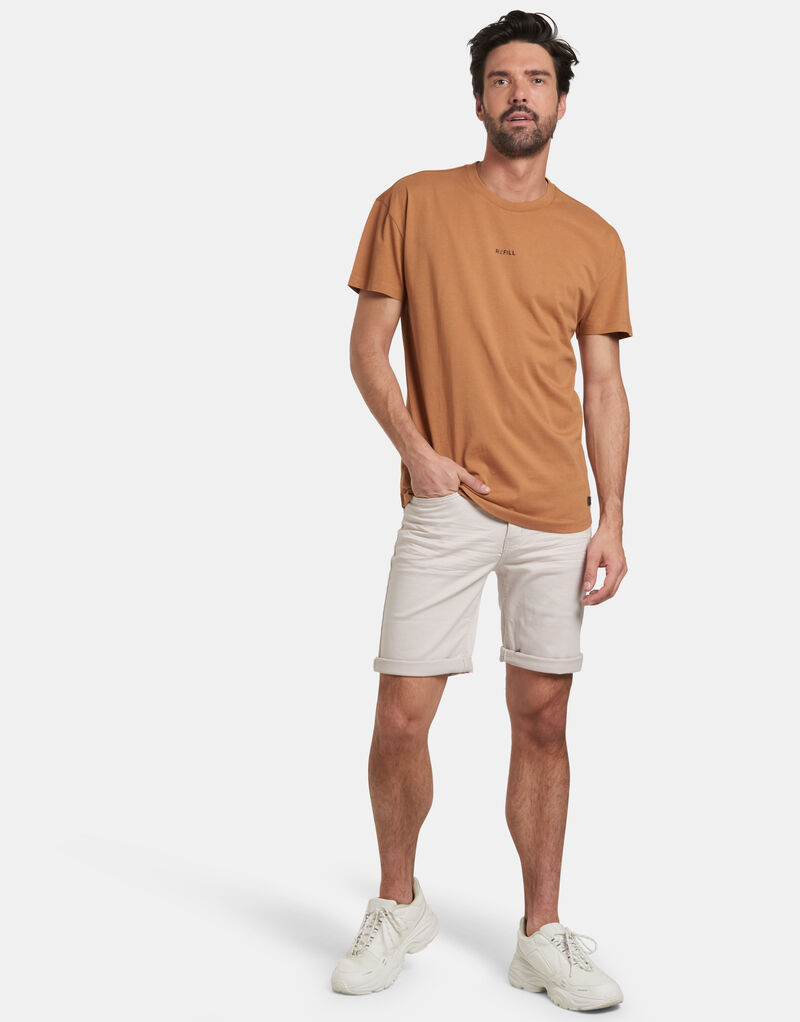 Tivo T-Shirt