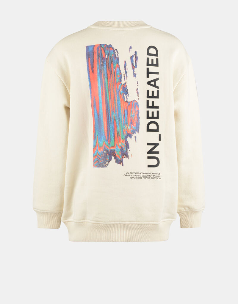 Eloy Sweater