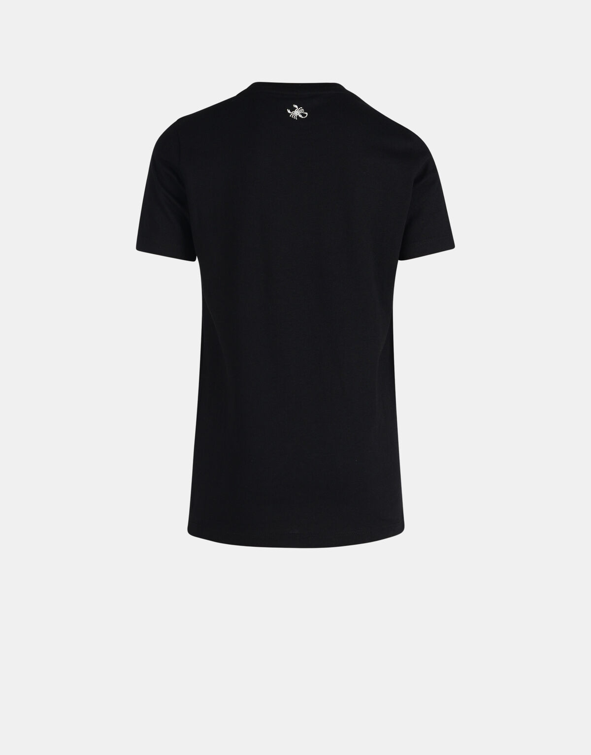 Pascal T-shirt JILL&MITCH