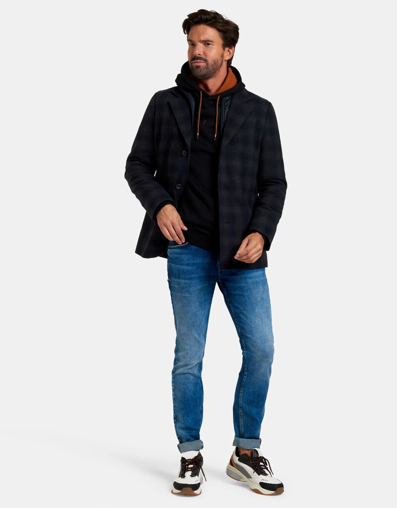 Miro Jas