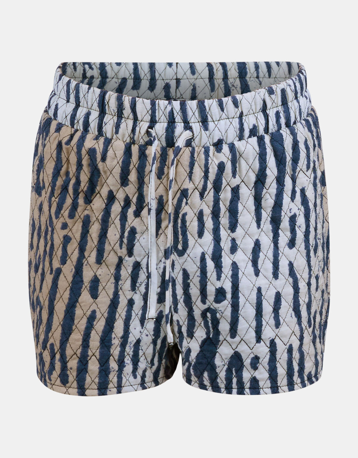 Leppy Short JILL&MITCH